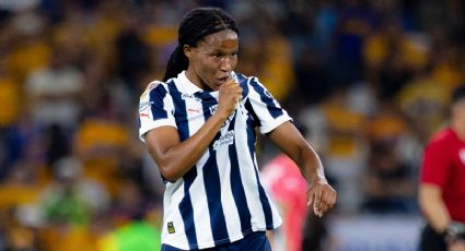 ¡Le ponen el ejemplo al varonil! Las Rayadas eliminan a Tigres en la compensación y avanzan a Semifinales de la Liga MX Femenil