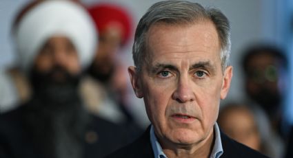 Mark Carney gana las elecciones de Canadá y afianza la cuarta victoria al hilo para el Partido Liberal
