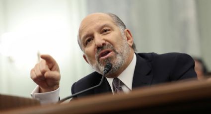 Comercio de EU confirma que Trump llegó a un acuerdo para reducir los aranceles a la industria automotriz