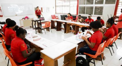 ACNUR planea cerrar cuatro oficinas de atención a migrantes en México; despiden a 190 empleados