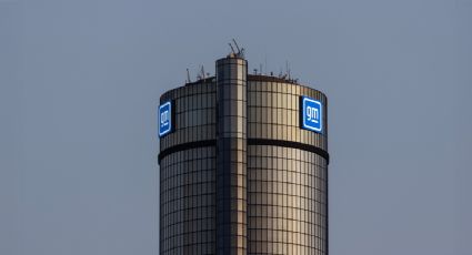 General Motors llama a reparación a casi 600 mil vehículos Cadillac, Chevrolet y GMC por defectos en el motor