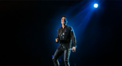 De "Torero" a "Bombero": organización piden a Chayanne cambiar la letra de su canción en homenaje al cuerpo de rescate