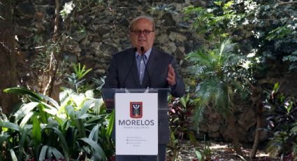 Imputan a tres exfuncionarios del gobierno de Graco Ramírez por ejercicio indebido del servicio público