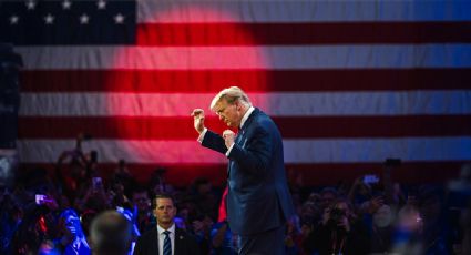 Cepal advierte que aranceles de Trump son "peores" que la crisis financiera de 2008