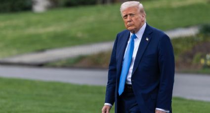 Casa Blanca despide a tres funcionarios de Seguridad Nacional por el "Signalgate"