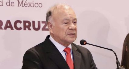 Presidente del PT descarta ruptura con Morena; advierte que irán en alianza parcial o total en 2027