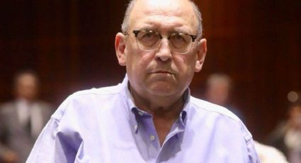 Morena tiene un doble discurso, se niega a extinguir el Fobaproa, coinciden PAN y PRI