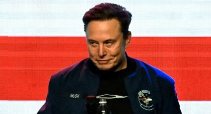 Accionistas de Tesla aprueban dar un billón de dólares a Elon Musk