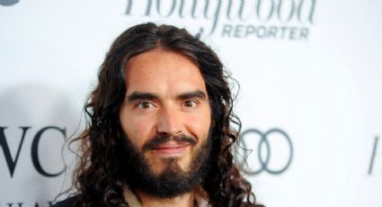 Cuatro mujeres acusan al actor Russell Brand de violación y agresión sexual en Reino Unido
