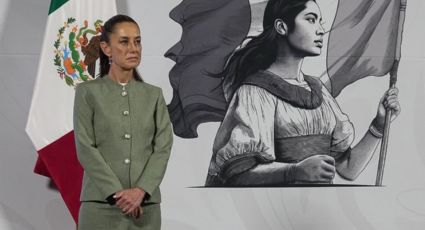 Sheinbaum asistirá a la CELAC en Honduras; viajará en avión de la Defensa porque "no da tiempo" en uno comercial