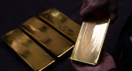 Marruecos incauta 13 kilogramos de oro ocultos en un coche procedente de Francia