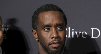 Defensa de Sean "Diddy" pide una pena menor por delitos ligados a la prostitución: plantea 14 meses de cárcel