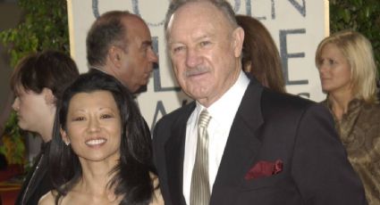 Mueren tres personas en condado de California por hantavirus, enfermedad trasmitida por roedores y que mató a la esposa de Hackman