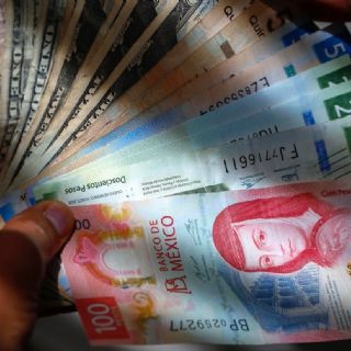 Hacienda lleva a cabo su tercera operación de refinanciamiento en lo que va de 2026