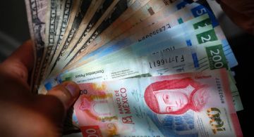 Hacienda lleva a cabo su tercera operación de refinanciamiento en lo que va de 2026