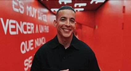 Daddy Yankee revela haber caído en depresión cuando estaba en lo más alto de la fama