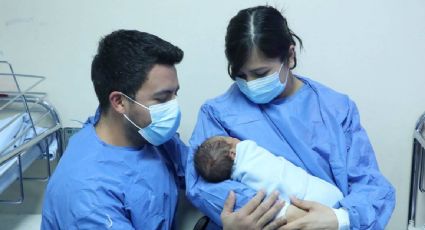 Cerca de 7 mil 200 mujeres mueren en embarazos o partos en Latinoamérica, 16% menos que hace 25 años