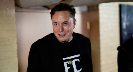 Musk se refiere al asesor comercial de Trump como "imbécil y tonto de remate" tras críticas al magnate por la fabricación de coches
