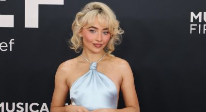 Sabrina Carpenter llega a Fortnite con su éxito "Espresso" y su vestuario del "Short n' Sweet Tour"