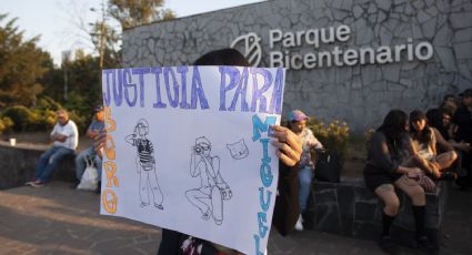 “Sólo promocionamos el evento”: Secretaría de Turismo de la CDMX niega responsabilidad en el accidente del Festival Ceremonia