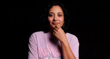 En opinión de Carolina Hernández: Desastre judicial, popularidad disfrazada de democracia