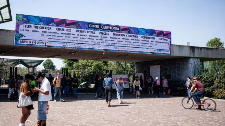 Secretaría de Cultura de CDMX pide disculpas a familias de los fotógrafos Berenice y Miguel por comentarios insensibles