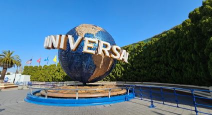 "No fue un accidente": familia y abogado del fallecido en montaña rusa de Universal en Florida acusan negligencia