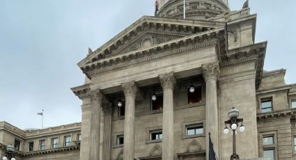 El estado de Idaho aprueba la pena de muerte para pedófilos; fusilamiento será el método principal de ejecución