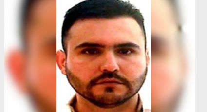 Departamento del Tesoro sanciona a "El Primito" y a sus dos hermanos por "huachicoleo" para el CJNG