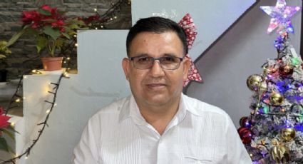 Fiscalía de Veracruz liga al candidato morenista de Coxquihui asesinado con dos homicidios; Nahle niega denuncias