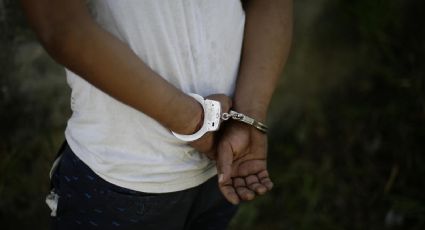 FBI arresta a sargento condecorado del Ejército de EU por tráfico de cocaína