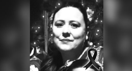 Aprehenden a dos sujetos por el homicidio de una madre buscadora y su hijo en Tlajomulco de Zúñiga