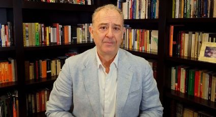 En opinión de Arturo Sarukhán: ¿Los primeros 100 días de Trump se enfrentarán eventualmente a su Waterloo?