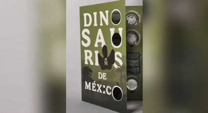 Artistas acusan que la Casa de Moneda plagió sus dibujos en una colección de medallas conmemorativas