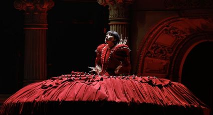 Revocan prisión preventiva al supuesto líder del atentado en el concierto de Lady Gaga en Brasil