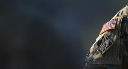 EU comenzará a expulsar a soldados transgénero de las Fuerzas Armadas el próximo mes