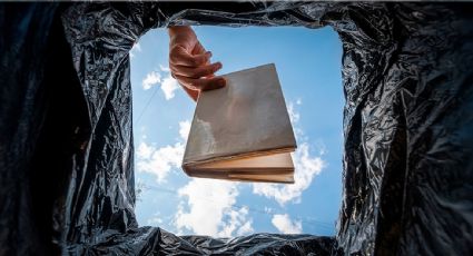 EU ordena retirar libros sobre diversidad, antirracismo y género de bibliotecas militares