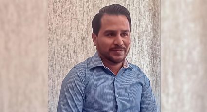 Nombran a Jaime Alberto Rodríguez alcalde interino de Teuchitlán tras detención de Murguía por delincuencia organizada