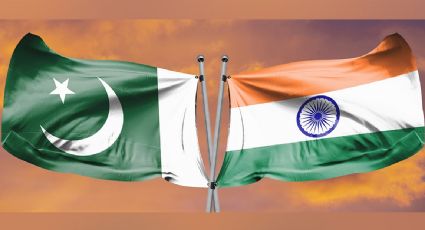 China reitera su oferta para mediar entre India y Pakistán; apuesta por un alto el fuego duradero