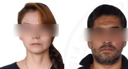 Procesan a dos profesores por el homicidio del niño Erick en un campamento en Morelos