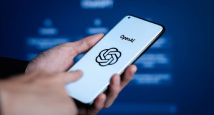 OpenAI y Microsoft negocian su asociación para una futura salida a bolsa, afirma el Financial Times