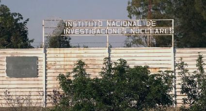 El desconocido basurero nuclear: miedo e incertidumbre entre pobladores que conviven con desechos radiactivos