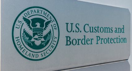 Muere mexicano de 68 años bajo custodia de ICE cuando era trasladado a una prisión