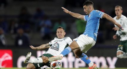 Andrés Guardado, histórico jugador mexicano, pone fin a su carrera futbolística tras 20 años