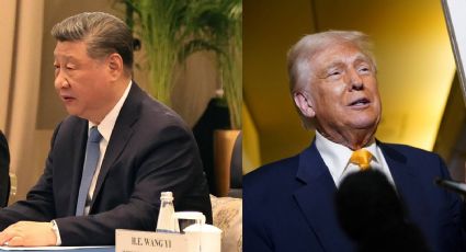 China y Estados Unidos tendrán una reducción mutua de sus aranceles en los próximos 90 días