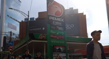 Fondo de riqueza de Noruega vende sus inversiones en Pemex tras hallar presunta corrupción de 2004 a 2023