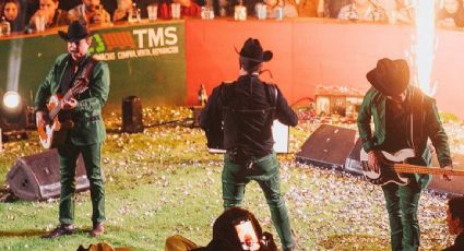 Los Alegres del Barranco son procesados por apología del delito; no podrán salir de Jalisco