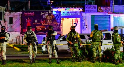 Suman 50 homicidios contra políticos y aspirantes en primer trimestre del año; Morena, el partido más afectado