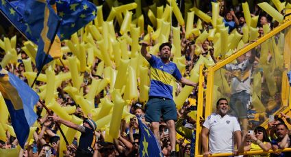 Gobierno argentino entrega lista a Estados Unidos con más de 15 mil hinchas violentos para prohibirles la entrada al Mundial de Clubes