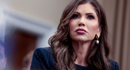 Gobierno de Trump quiere datos de migrantes que ingresaron a programa de asistencia durante la pandemia en California